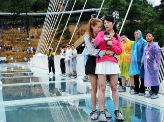 传承浩然正气倍增前行信心pp——第十六届精神文明建设“五个一工程”获奖图书读后