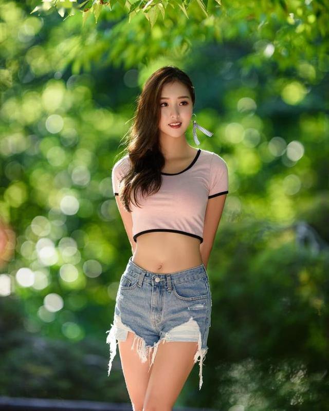 [萊昂納德集錦]萊昂納德vs獨行俠貢獻18+4精彩集錦-NBA常規賽