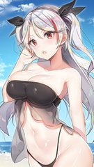湖南地区增开夜间高铁237趟